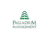/public/logoimage/1319431815Palladium Management 1.png